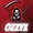 @ozzyxgames