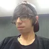 Avatar marcosbomfin