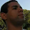 Avatar reginaldolima9755