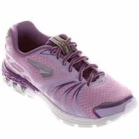 [NETSHOES] TÊNIS RAINHA FOXY 4 - R$56