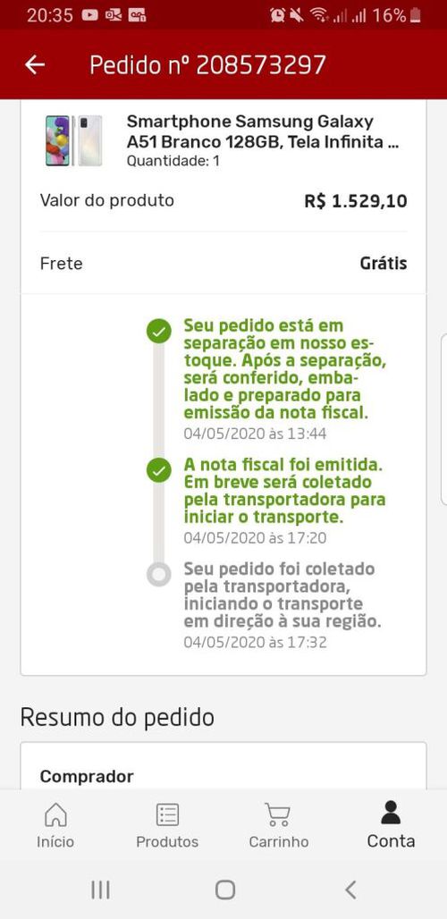 4688607-DdjRG.jpg