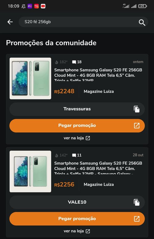 Imagem do comentário