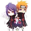Avatar kami_nopain