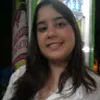 Avatar viviane_dantas