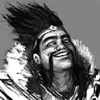 Avatar rafinha_rafael