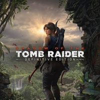 (STEAM) Jogo + DLCs: Shadow of the Tomb Raider Definitive Edition - PC