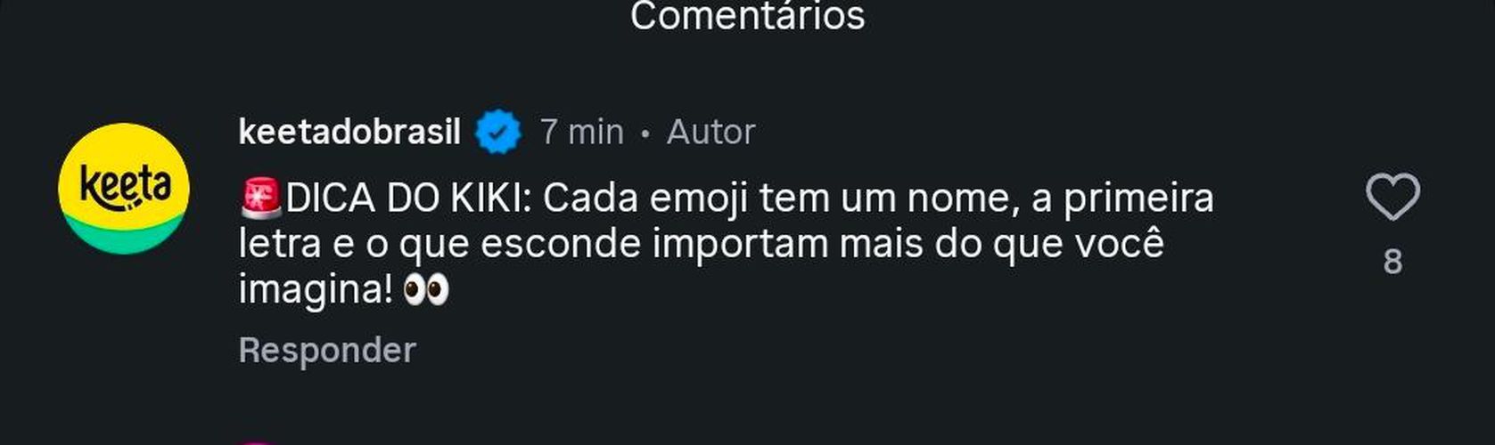 Imagem do comentário