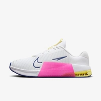 Tênis Nike Metcon 9