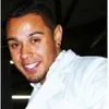 Avatar gabrielalves_ytix