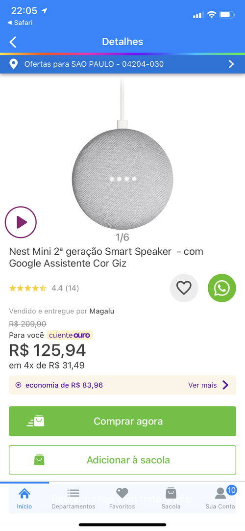 Imagem do comentário