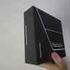 oncapintadapantaneira9665098