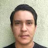 Avatar feliperodrigues9149