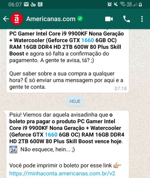 5815174-NboDL.jpg