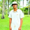 Avatar carlosdanielaparecidodear