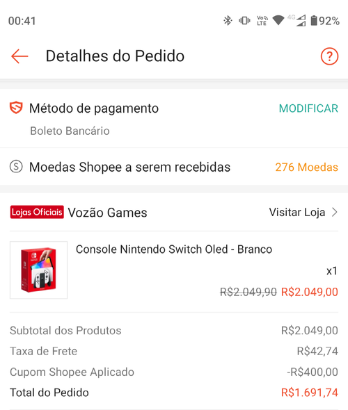 Imagem do comentário