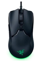 Mouse Gamer Razer Viper Mini - 8500dpi - 6 Botões Programáveis - RGB - RZ01-03250100-R3U1