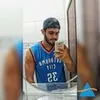 Avatar cleytonbarreto