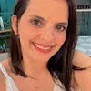 Avatar anabeatriz9056