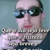 Avatar brado