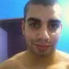 Avatar christian_garcia