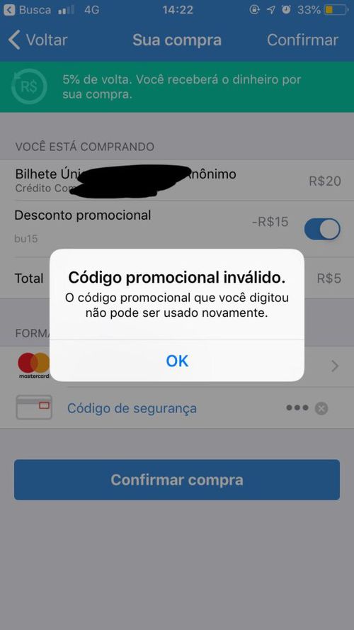 3364343-inwfs.jpg
