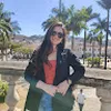 Avatar nicolepedrosa