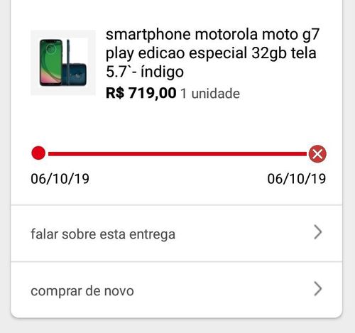 4045459.jpg