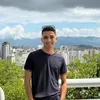 Avatar pedromatheus_mendes
