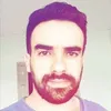 Avatar larrypavanery