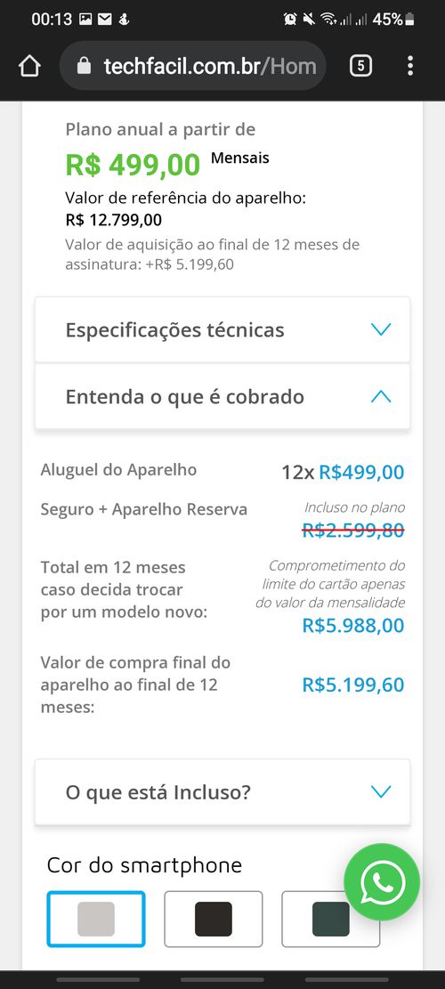 Imagem do comentário