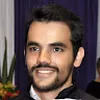 brunobarreto0808