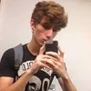 Avatar guiwe