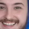 Avatar vidor
