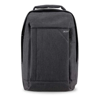 Mochila para Notebook Acer Gray Dual Tone R$ 30