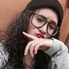 Avatar fernanda_gomes4xt