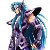 Avatar emery