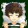 Avatar imikie