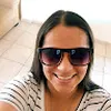 Avatar lontradaspromocoes8075