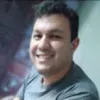 Avatar luis_mendes