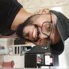Avatar joaorobertosilveiradutra