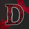 Avatar danthon