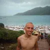 Avatar raphaelmr027
