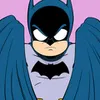 Avatar lil_dark_knight