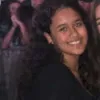 Avatar tamires_santosgif