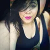 Avatar pollyanna_caroline