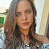 Avatar mayarasilva5230