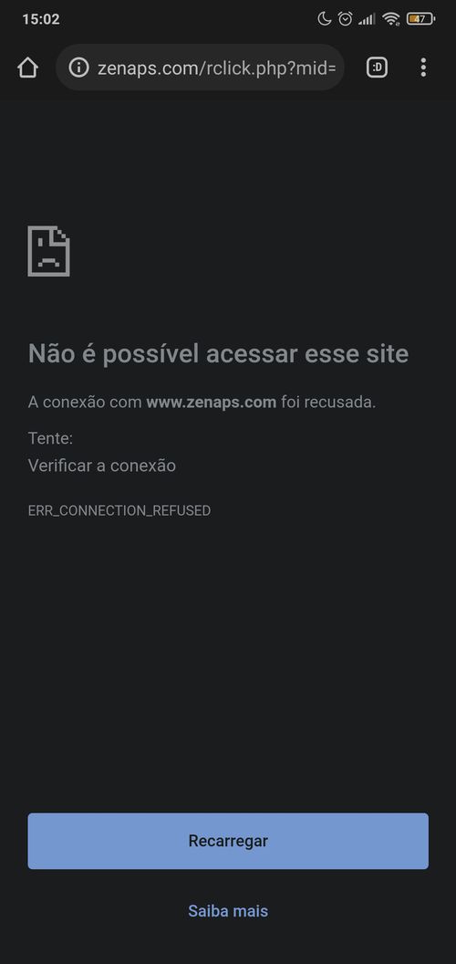 Imagem do comentário