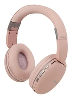 Fone De Ouvido Bluetooth Philco Sem Fio Highbeat Pfo06btrg