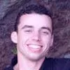 Avatar denis_silva_38b6