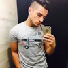 Avatar belo_feitosa
